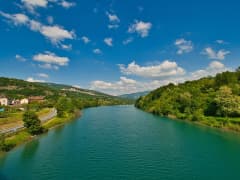 Rhône Croisière - Image 1