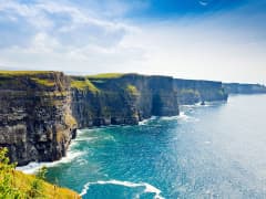 Atlantique Croisière - Image 1