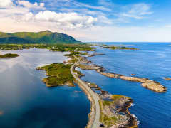 Atlantique Croisière - Image 1