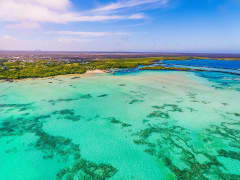Galápagos Croisière - Image 1