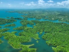 Canal de Panama Croisière - Image 1