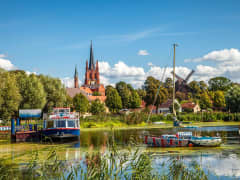 Havel Croisière - Image 1