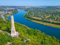 Moldava Crucero - Bild 1