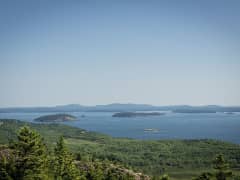 Nova Inglaterra Cruzeiro - Bild 1