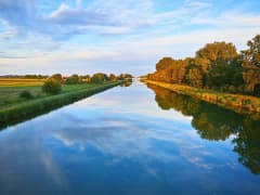 Canal du Mittelland Croisière - Image 1