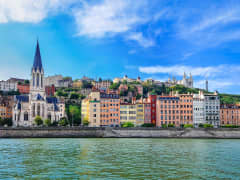 Saône Croisière - Image 1