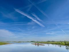 IJssel Crucero - Bild 1