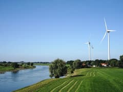 Ijssel Cruise - Picture 1