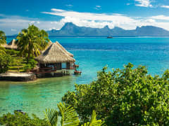 Mers du Sud Croisière - Image 1