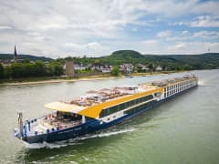 : Außenansicht