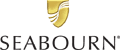 Seabourn