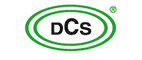 DCS-Touristik