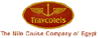 Travcotels Nil 2025
