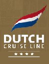 Dutch Opera von Dutch Cruise Line