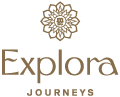 Explora Journeys Luxuskreuzfahrt buchen