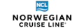Norwegian Cruise Line
