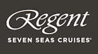 Regent Seven Seas