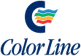 Color Line