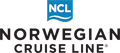 Norwegian Cruise Line