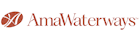 AmaWaterways