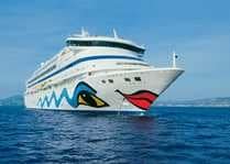 Deutsche Hochseeschiffe