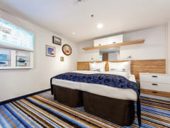 Mein Schiff 5 Kreuzfahrten Schiffsbewertungen Und Deckplan