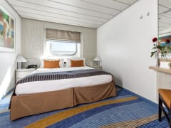 Mein Schiff 2 Kreuzfahrten Schiffsbewertungen Und Deckplan