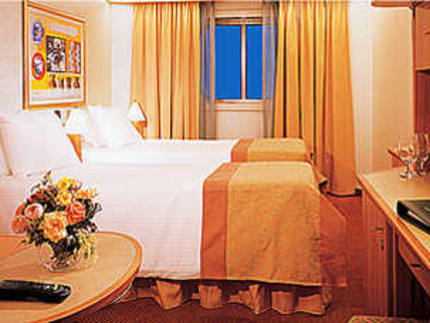  - 