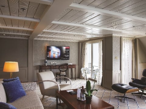 Grand Suite