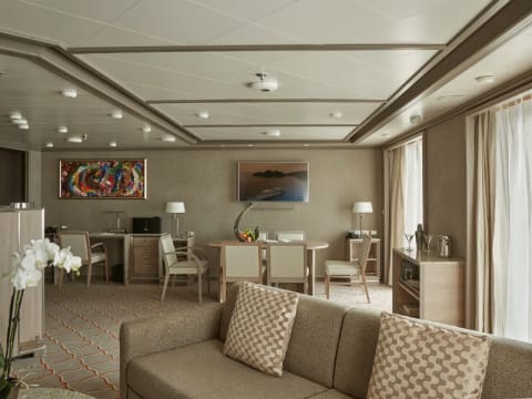 Grand Suite