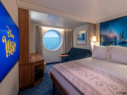 cruise westelijke caribbean