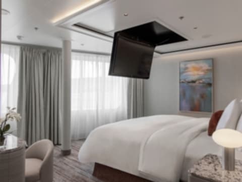 Grand Suite