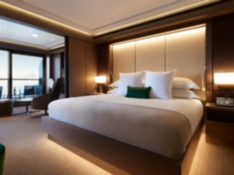Grand Suite
