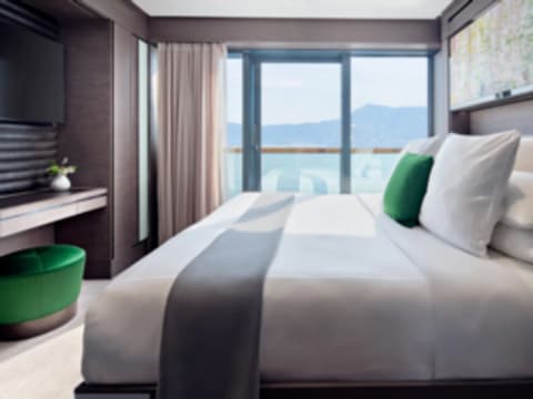 View Suite