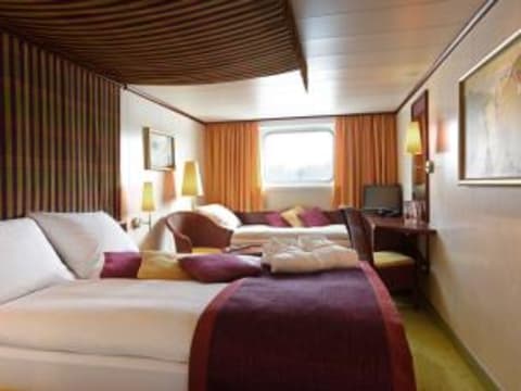 KABINE_KAT_A_ZUSATZBETT_BEL_MIA_RIV