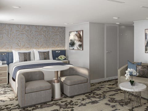 Penthouse Deluxe Suite renderings_PD1_small