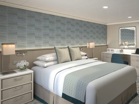 Horizon Suite Renderings 2_HS1_small