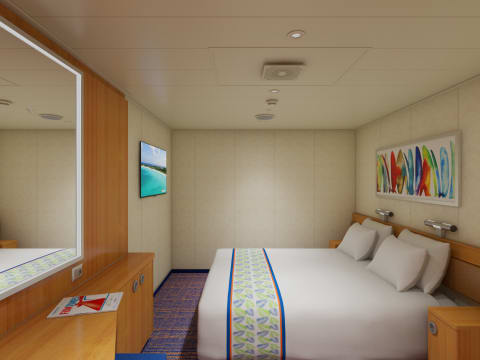 CL_SN_4A_Innenkabine doppelbett