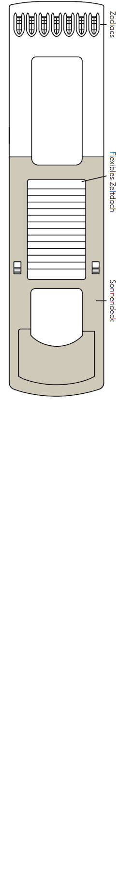 Deckplan Deck 9