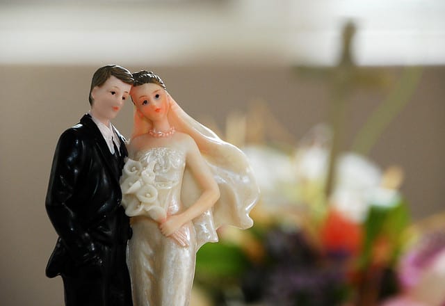 IACEトラベル、5期目となる婚活クルーズを開催