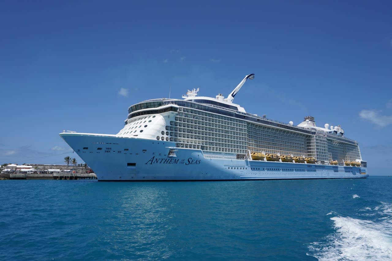 船ハリス♡６号 クレハ シーガー 船ハリス 100m 6号 [船専用フロロハリス