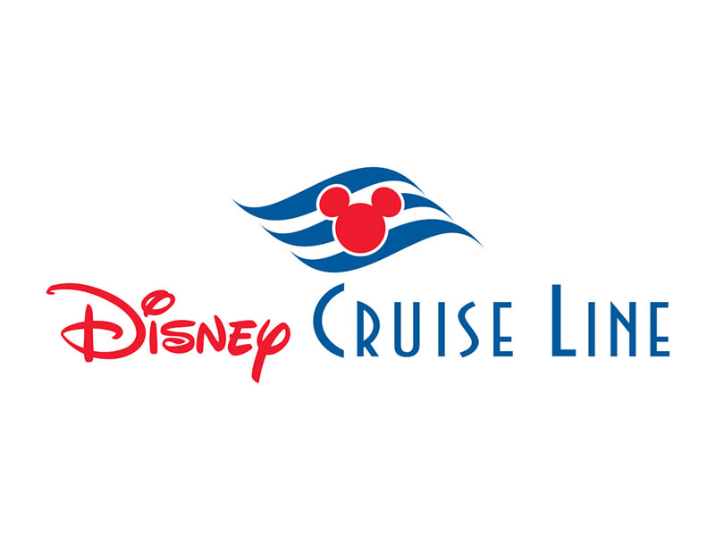 ディズニー クルーズ ラインの口コミ評判 乗船記 Cruisemans