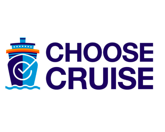 カーニバル、「Chose Cruise Month」を開始