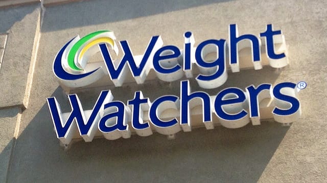 MSCがWeight Watchersとの提携クルーズを発表