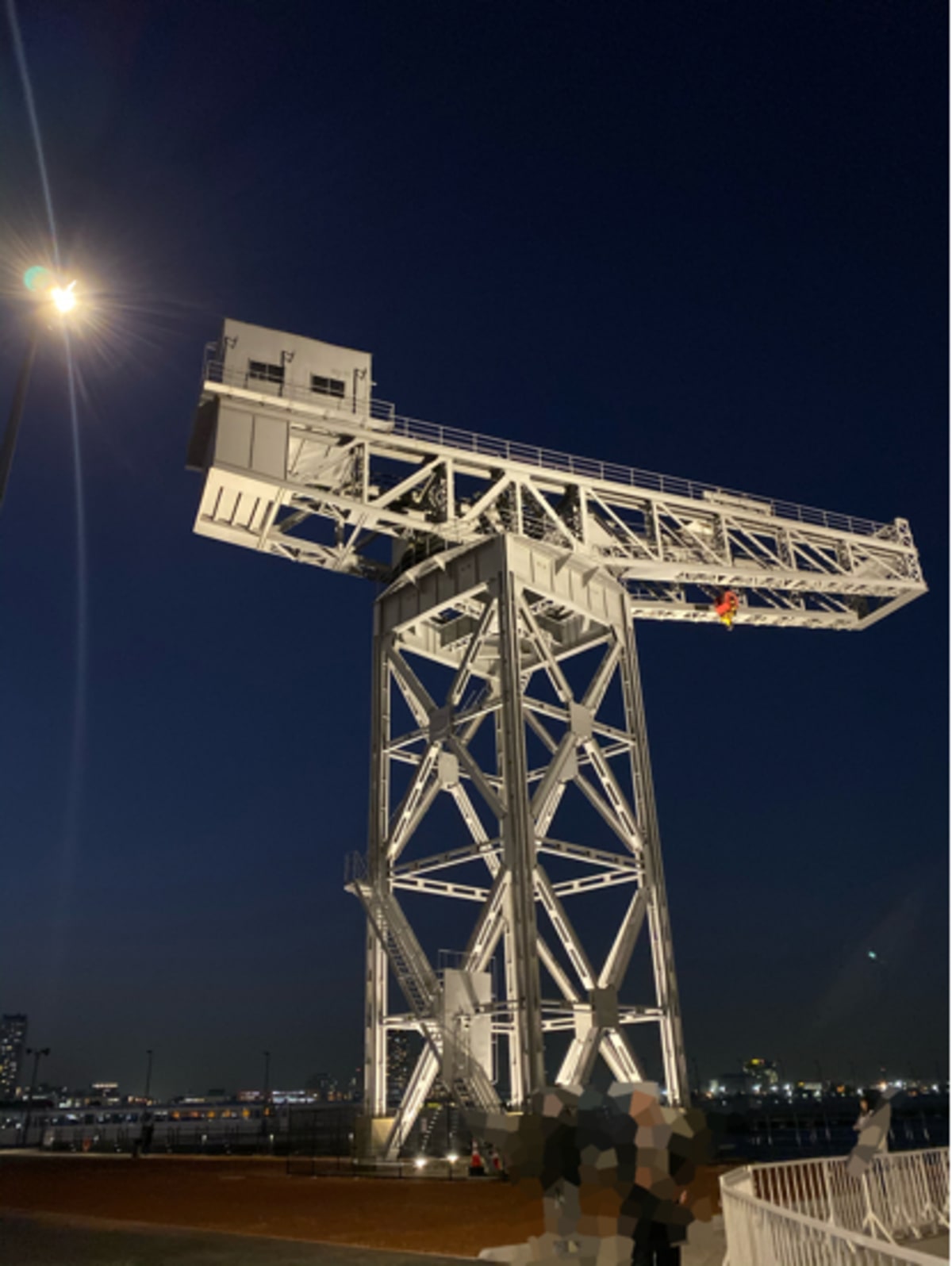 【横浜市港北区手渡し限定】天蓋付きベッド 横浜市港北区手渡し限定】天蓋付きベッド 横浜市港北区手渡し