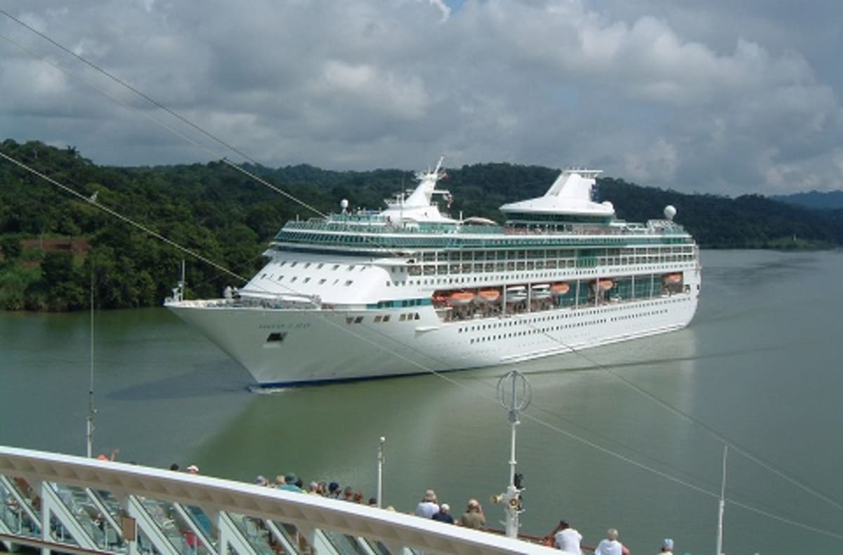 日刊　Legend of The Seas's Booking　更新履歴 ２００９年12月分