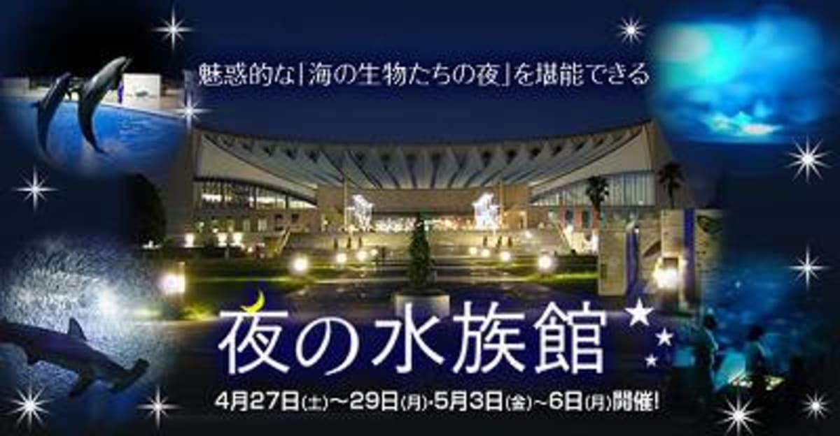 2013GW サン・プリンセス日本発着クルーズ乗船記　第七日　その８　博多観光その５