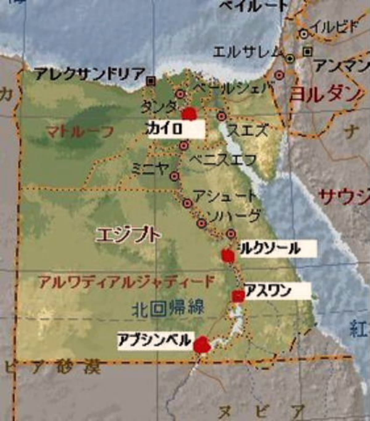 アスワンから首都カイロへ 紀元前の神秘の息吹 エジプト悠久ナイル1人船旅 Cruisemans アスワンから首都カイロへ 紀元前の神秘の息吹 エジプト悠久ナイル1人船旅 Cruisemans