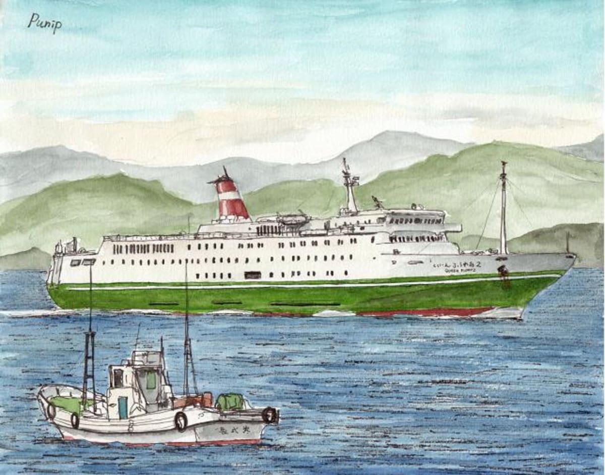 ♧帯付き さんふらわあオリジナルCD VOL.2 さんふらわあ 海の詩 ☆ さんふらわあ VOL.2 海の詩 帯付き PCDZ-1516 さんふらわあ