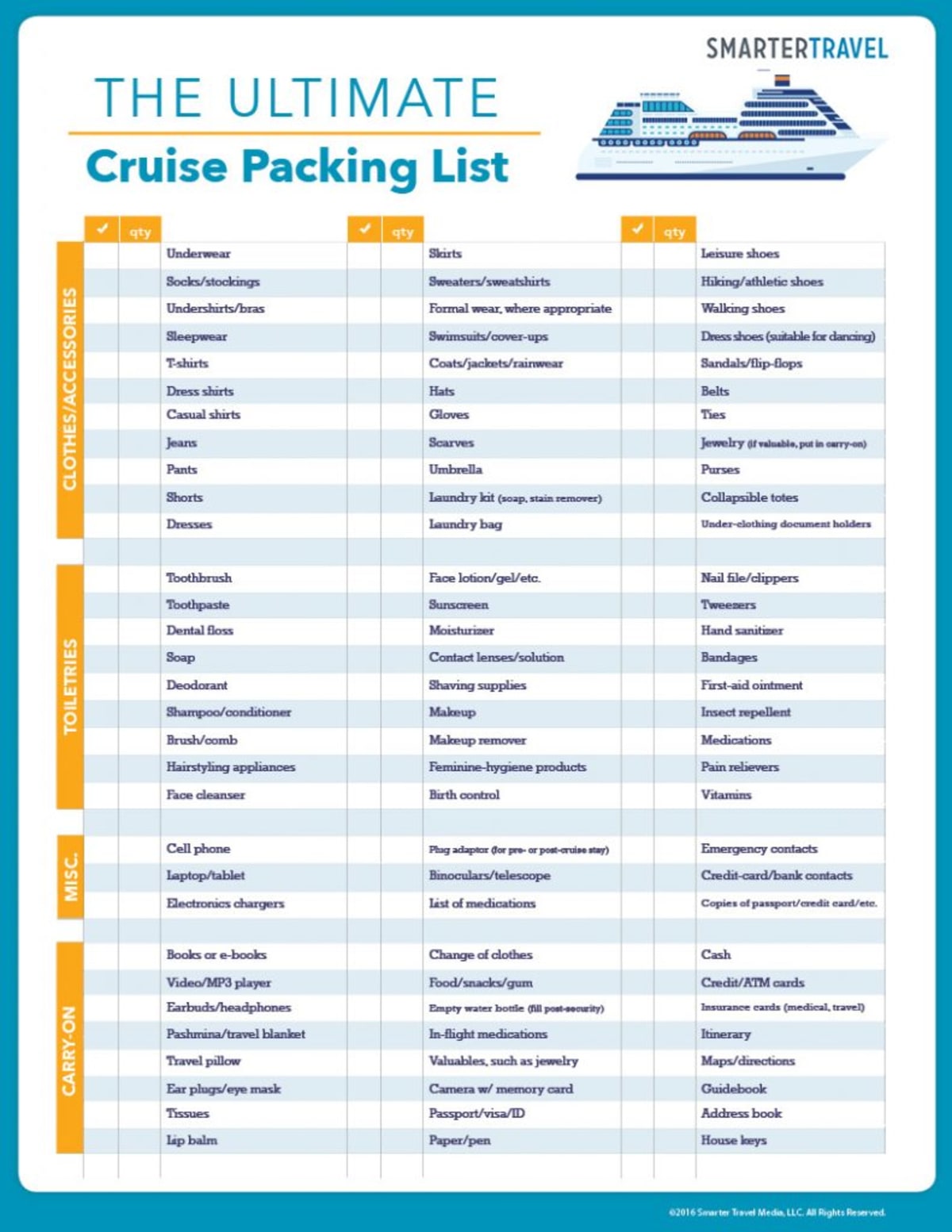 ultimate-packing-list-for-cruising-alaska-alaska-cruise-packing-list